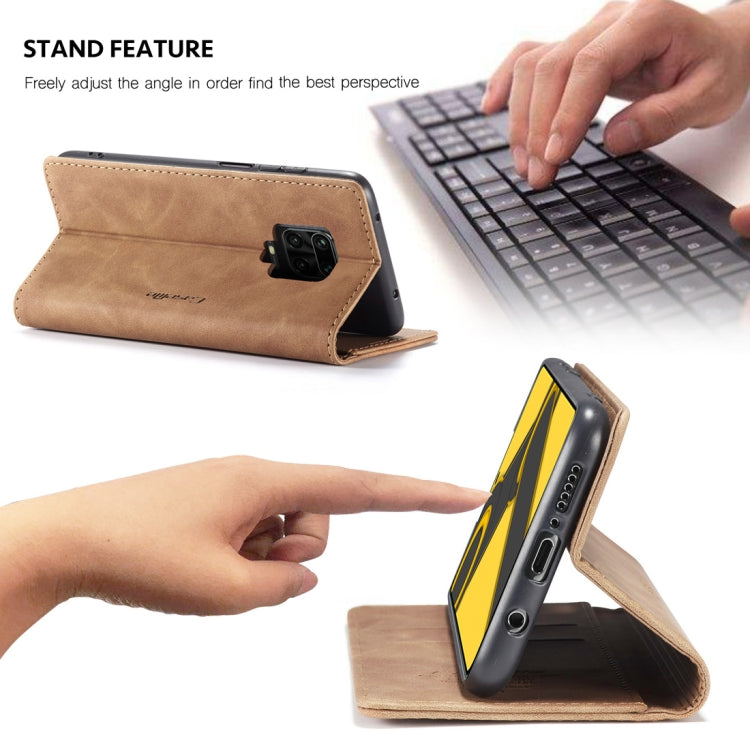 EDA00462001B_5.jpg@b6af8b078164ae699fb09a8908c34502