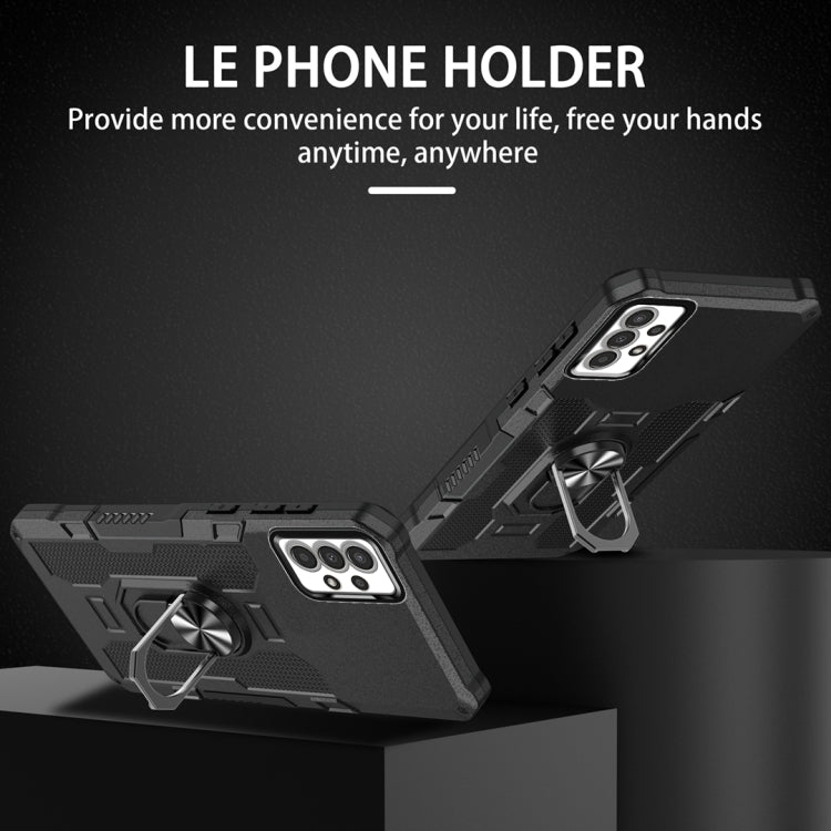 EDA004620604A_1.jpg@80be87821226d343aa314f807b648b1f