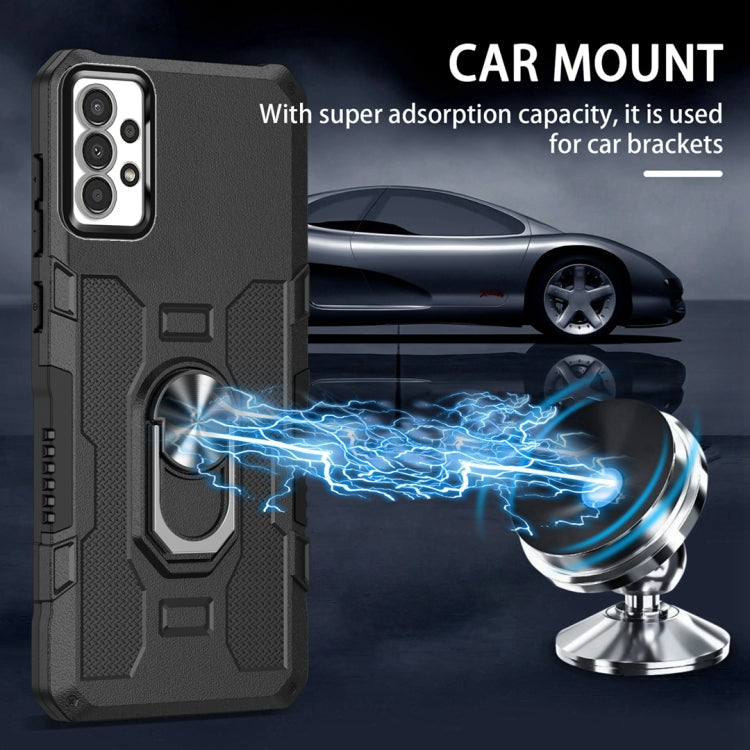 EDA004620604A_2.jpg@ee4f479befb89dd3ee96924882d9804c