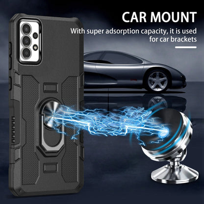 EDA004620604A_2.jpg@ee4f479befb89dd3ee96924882d9804c