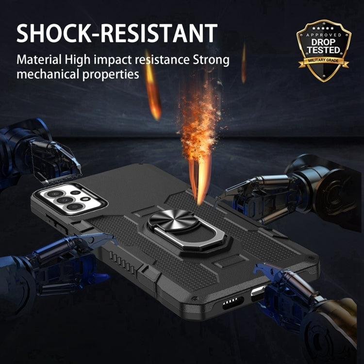 EDA004620604A_4.jpg@2cdb28c1272503704124e8344303b934