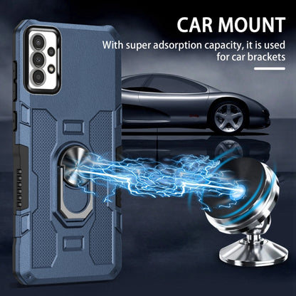 EDA004620604D_2.jpg@3f9ca2735098e8087b4dd7ecb0e36c49