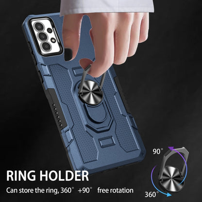 EDA004620604D_5.jpg@815fb1ecabfb72660eabc6de800d89fc