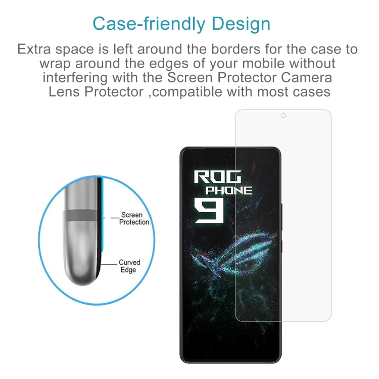 EDA004621304_2.jpg@98d9d0d145020102bfe3069b41903829