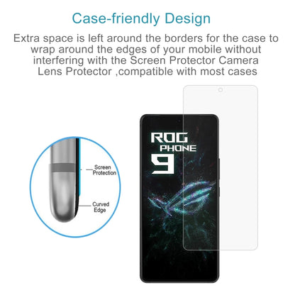 EDA004621304_2.jpg@98d9d0d145020102bfe3069b41903829