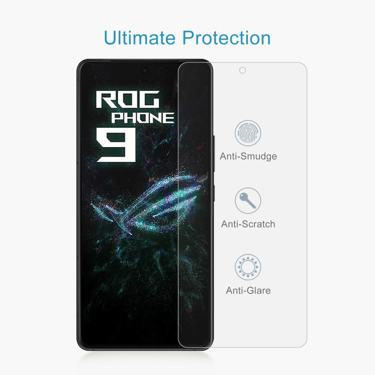 EDA004621304_3.jpg@ef18544346e634ae5a4a19ba8bffc36d