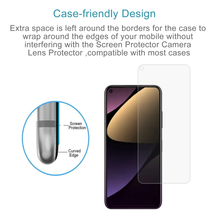 EDA004621306_2.jpg@8bebe6e09bdfa34696cbd3fe7fe5a33c