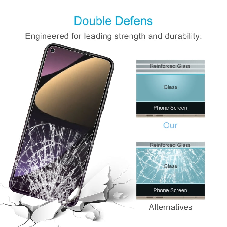 EDA004621306_4.jpg@113283f38b82f2bf21a5d84d44e32765