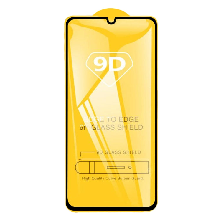 EDA004621611_1.jpg@e027c76219c54986871348dba684b941