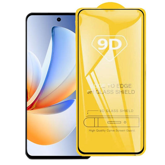 EDA004621617.jpg@e6b6b10b00c9209f8905fc98b9825d7f