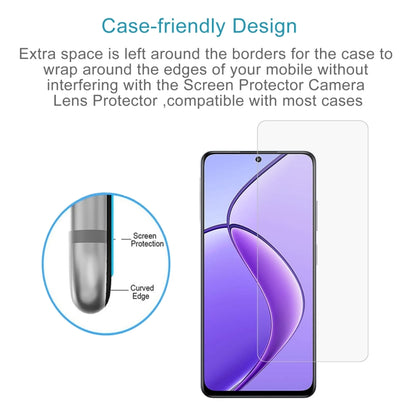 EDA004621809_2.jpg@fd47df40b98b34a69fbac9b8b9c72e75