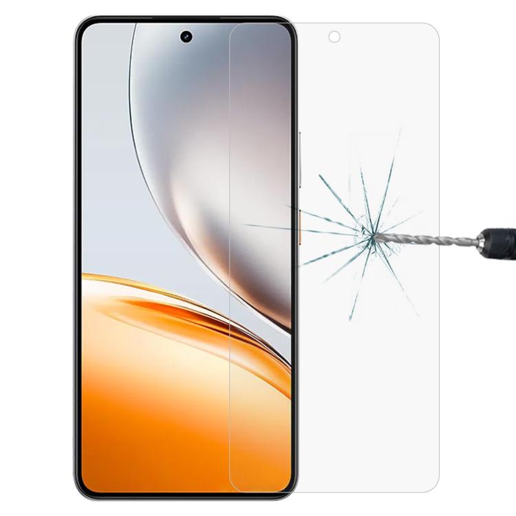 EDA004621821.jpg@525e423f524935ea3d14019781d7252c