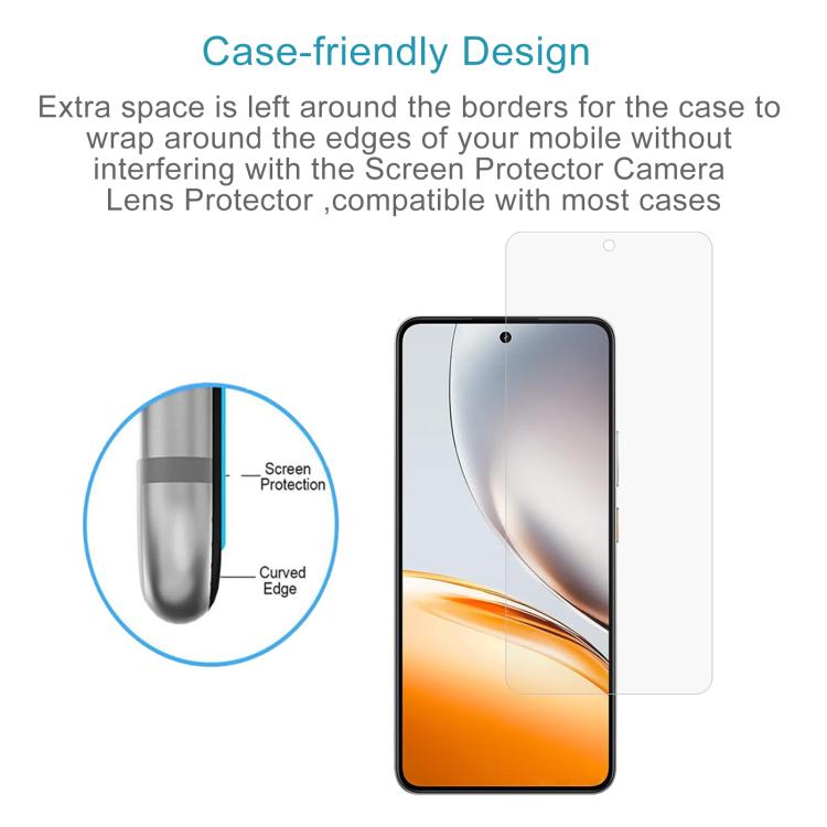 EDA004621821_2.jpg@113b0c0f13acd80166fc481227748300