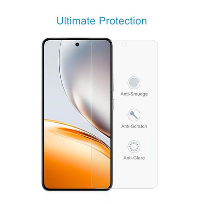 EDA004621821_3.jpg@23b02913b85209e5d4eb7493279e75e5