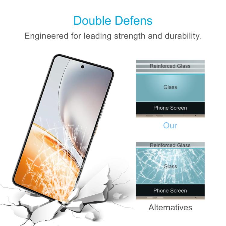 EDA004621821_4.jpg@3131c2bfabd378cdd240db3ed9e2f639