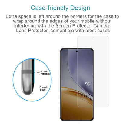 EDA004621923_2.jpg@c2e3e4ccfff9fd2bfe91f08c8149f152