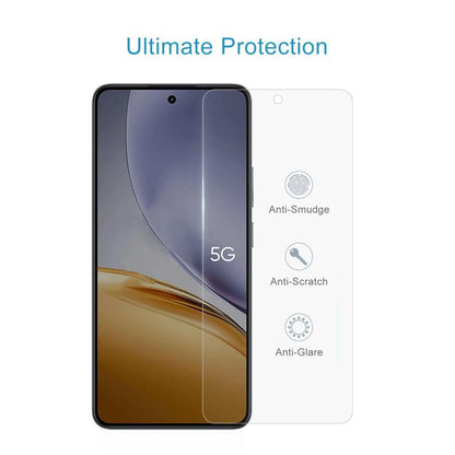 EDA004621923_3.jpg@013d12901b71bb51b0d866d3030c9841