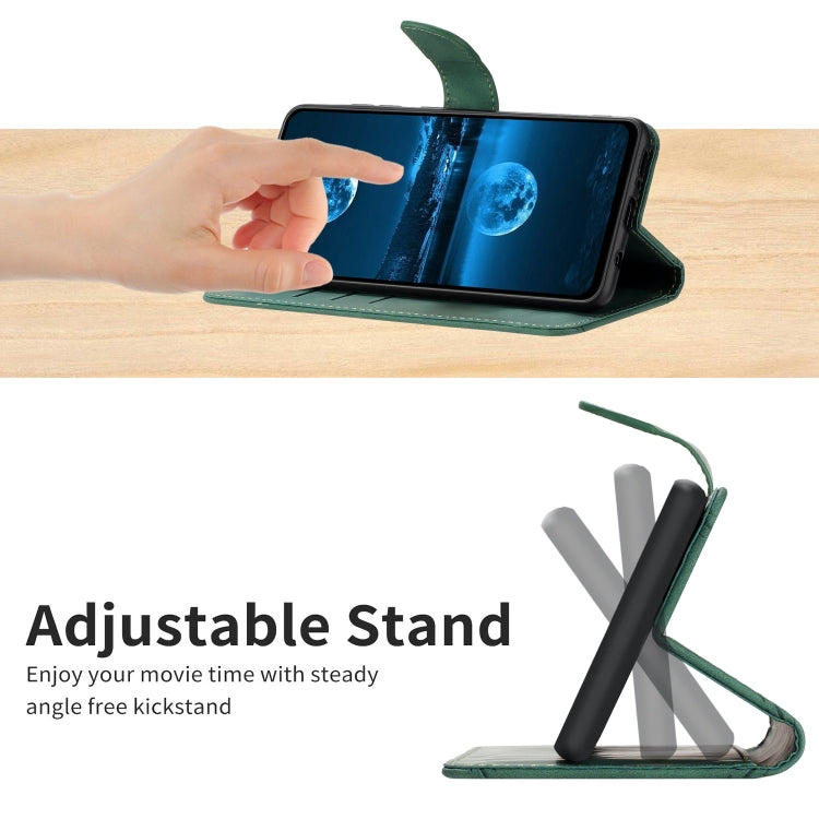 EDA004625305D_4.jpg@3b18007a7ce8dc6138576cc8dd5d843f