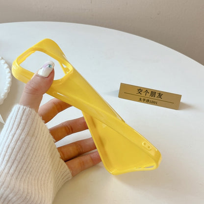 EDA004625906D_2.jpg@0964be993f2e20c92dee6cd4ea989aa5