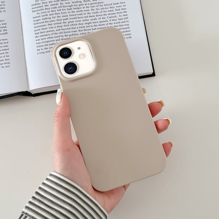 EDA004625911C_1.jpg@7dd8fcd00b5d94e203c65ffe42dca3a0