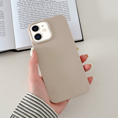 EDA004625911C_1.jpg@7dd8fcd00b5d94e203c65ffe42dca3a0