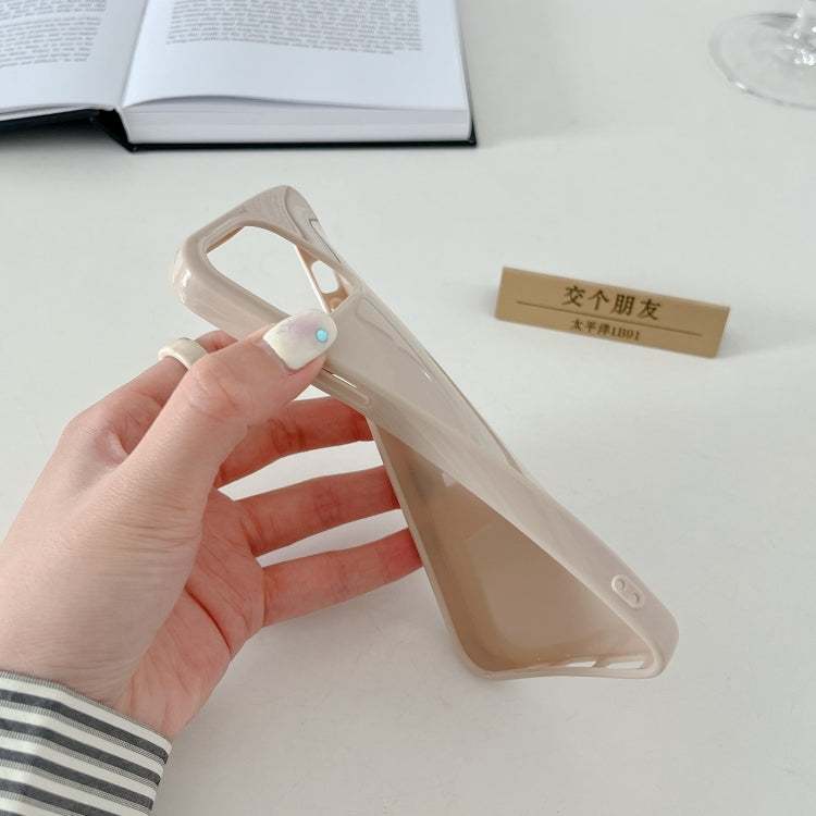 EDA004625911C_2.jpg@2c65ff572c12bd00c0d39d5d971d47db