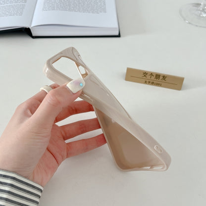 EDA004625911C_2.jpg@2c65ff572c12bd00c0d39d5d971d47db