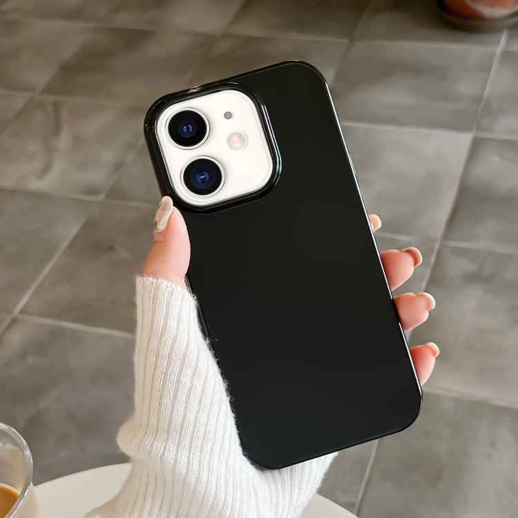 EDA004625911F_1.jpg@da943475de20768a2c7c32a625271e1c