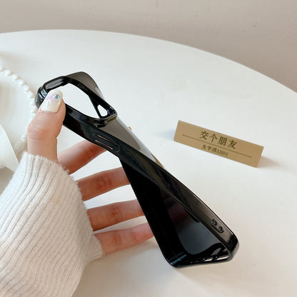 EDA004625911F_2.jpg@d8520e509a8a2a74e8e283ad5a0cf2fb