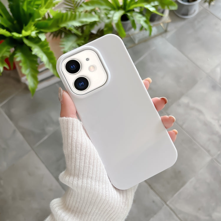 EDA004625911G_1.jpg@ead30eeabf35f7171e87e89b26bcffce