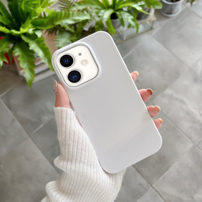 EDA004625911G_1.jpg@ead30eeabf35f7171e87e89b26bcffce