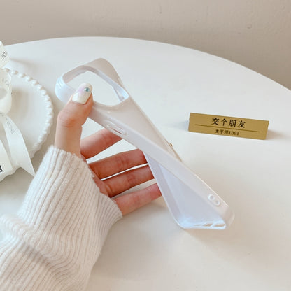 EDA004625911G_2.jpg@a6834d56e28b78c30cc9ec6e8da6de4d