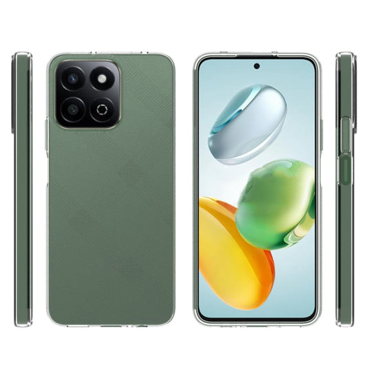 EDA004627808A_1.jpg@0958d3c91db193a9e2db1a37e89656a8