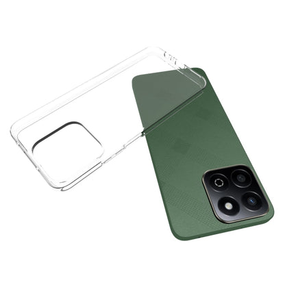 EDA004627808A_2.jpg@581137552370256fa9a2e5fec8cd46a8