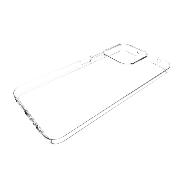 EDA004627808A_3.jpg@4c53774e36cf333365978f718f81157e