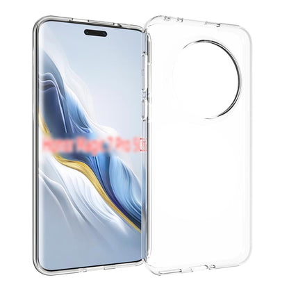 EDA004627811A.jpg@e7303ecd8993f693709eae80095428ea