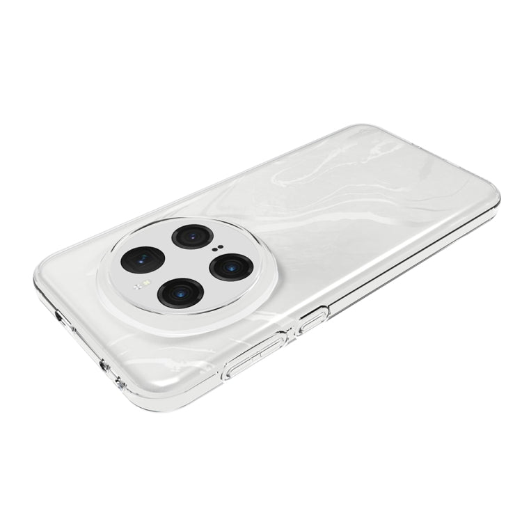 EDA004627811A_3.jpg@5a2428c53af2157f9ee77ca27c8de6d7