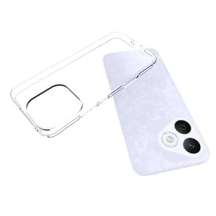 EDA004627814A_2.jpg@aeb0e1af7b9635dd1a6e72ab175821be