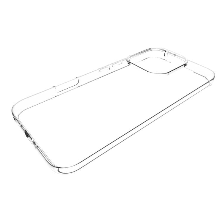 EDA004627814A_3.jpg@eaeac6763ccd1151c7e31f7b04fd64c1