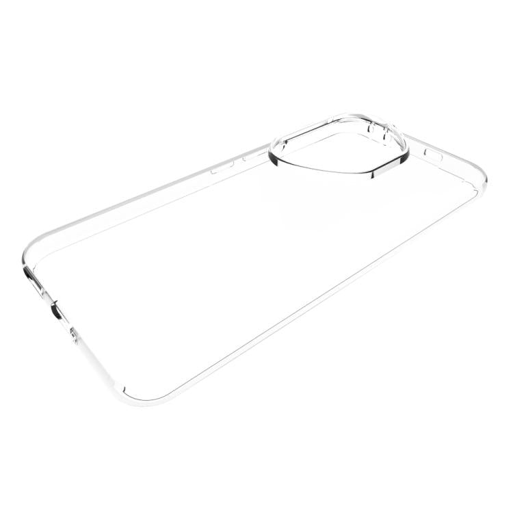 EDA004627817A_3.jpg@a516ccd7913eca2494c15bc71d09d2d6