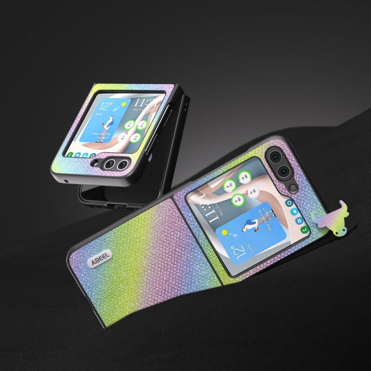 EDA004628401A_1.jpg@9d885417bbbc1bd9966baab63210a38c