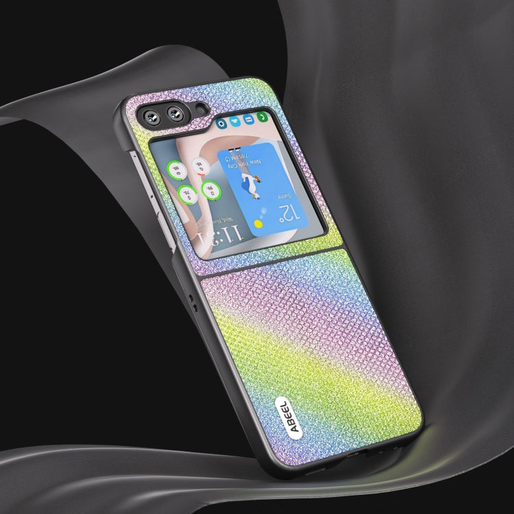 EDA004628401A_2.jpg@6513d0b4c6068d89e6367afea35bcaa2