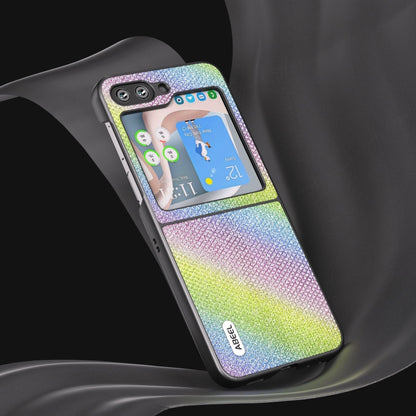 EDA004628401A_2.jpg@6513d0b4c6068d89e6367afea35bcaa2