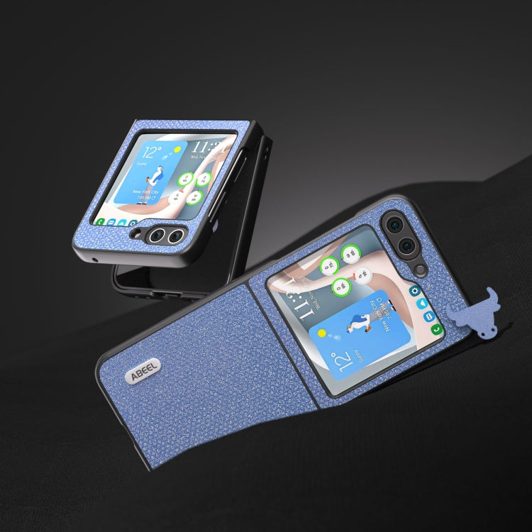 EDA004628401B_1.jpg@7b23a8cbd8f734fdb4be89c61f4c55f3