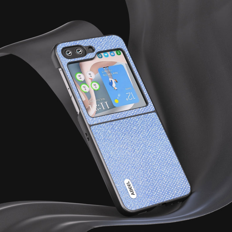 EDA004628401B_2.jpg@72b8a6c3f7d0980c7f4f35c7fa3b016c