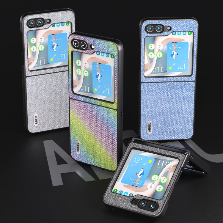 EDA004628401B_3.jpg@a38f5a7bda56a277e33fd0f62088b2d2