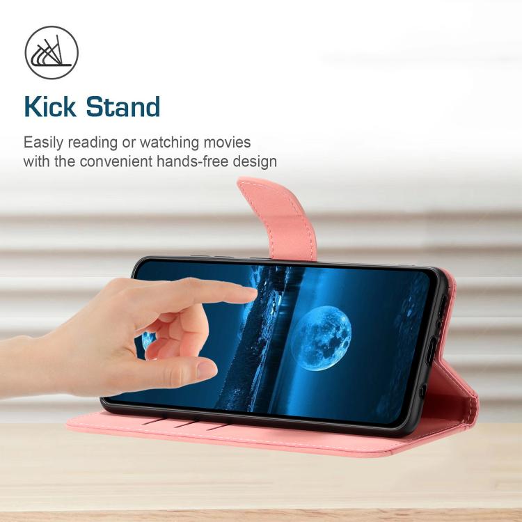 EDA004634840B_3.jpg@da1f9892b8c1acc9ab899224a82780b3