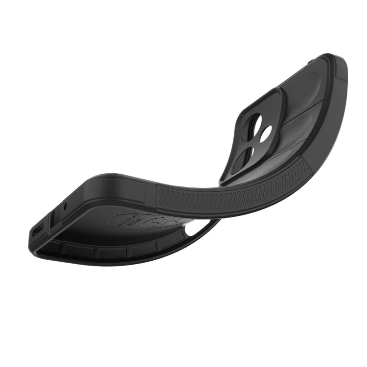 EDA004636411A_4.jpg@6851314f6683e30ad431b568cda8dd31