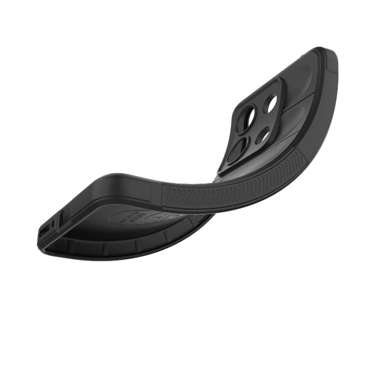 EDA004636412A_4.jpg@59aca1cda684f4e559bc85951bea9cf6