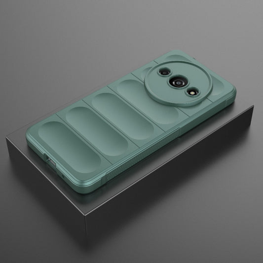 EDA004636416D_1.jpg@f97567db7b114dbda36e23be5a4c894f